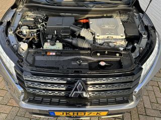 Voertuigafbeelding 42