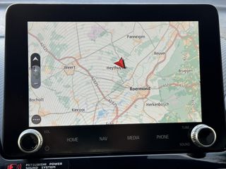 Voertuigafbeelding 6