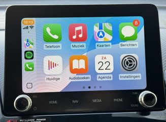 Voertuigafbeelding 7