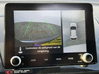 Voertuigafbeelding 8