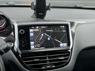 Voertuigafbeelding 12