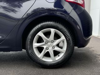 Voertuigafbeelding 14