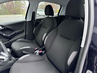 Voertuigafbeelding 19