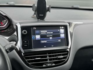 Voertuigafbeelding 21