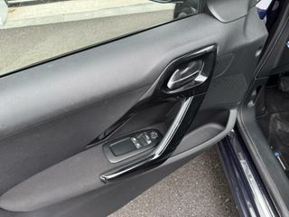 Voertuigafbeelding 27