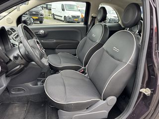 Voertuigafbeelding 14