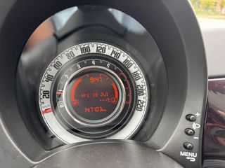 Voertuigafbeelding 15