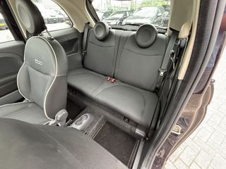 Voertuigafbeelding 20