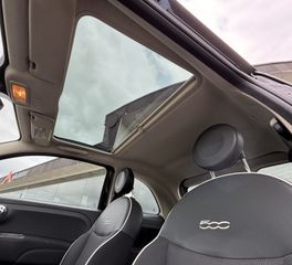 Voertuigafbeelding 21