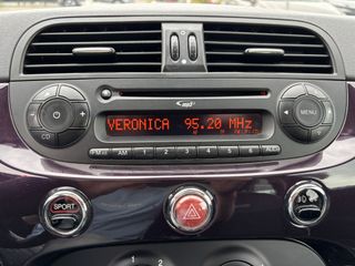 Voertuigafbeelding 23