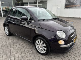 Voertuigafbeelding 4