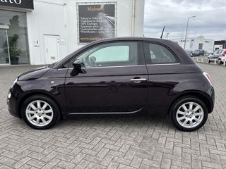 Voertuigafbeelding 7