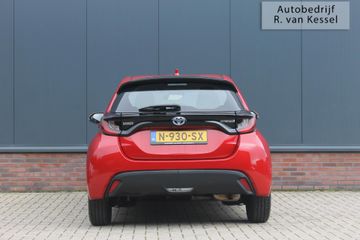 Voertuigafbeelding 10