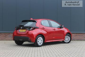 Voertuigafbeelding 11