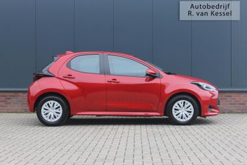 Voertuigafbeelding 12