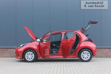 Voertuigafbeelding 13