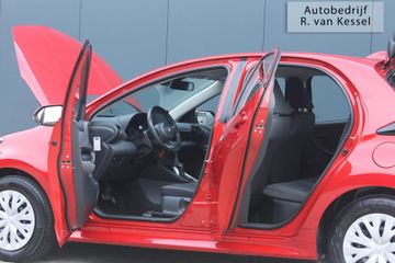 Voertuigafbeelding 14