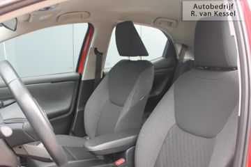 Voertuigafbeelding 15