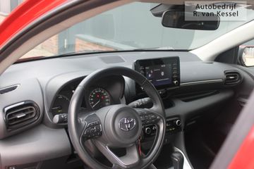 Voertuigafbeelding 16