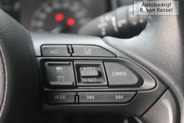 Voertuigafbeelding 17