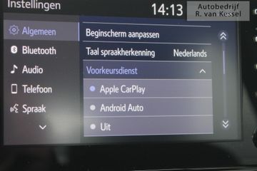 Voertuigafbeelding 21