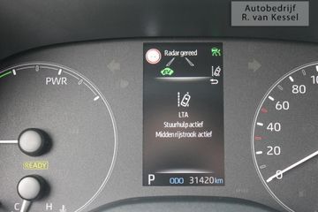 Voertuigafbeelding 23