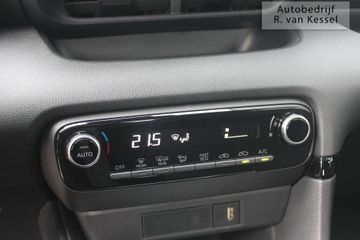 Voertuigafbeelding 24