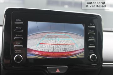 Voertuigafbeelding 25