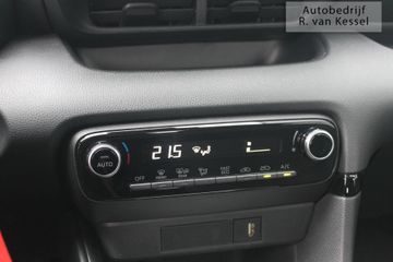 Voertuigafbeelding 26