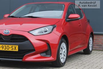 Voertuigafbeelding 4