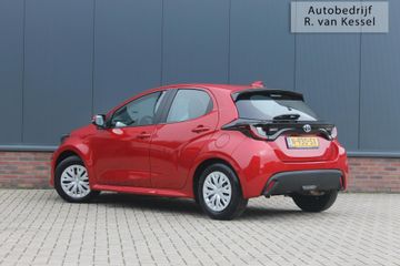 Voertuigafbeelding 7