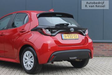 Voertuigafbeelding 8