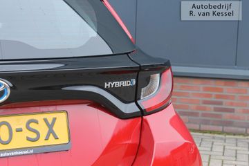 Voertuigafbeelding 9