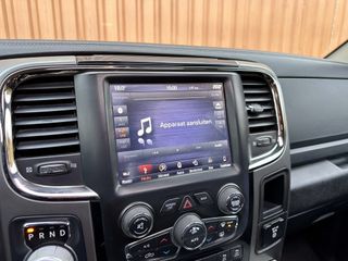 Voertuigafbeelding 17