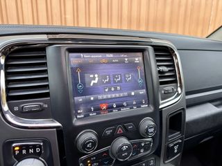 Voertuigafbeelding 18