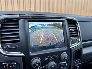 Voertuigafbeelding 22