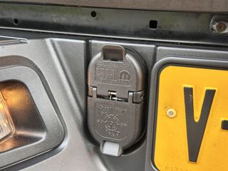 Voertuigafbeelding 31