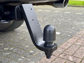 Voertuigafbeelding 32