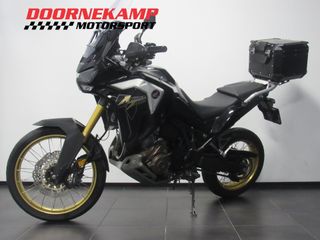 Voertuigafbeelding 2