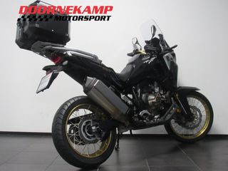 Voertuigafbeelding 5