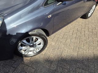 Voertuigafbeelding 17