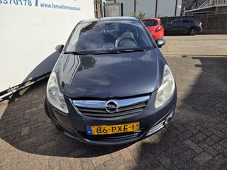 Voertuigafbeelding 19