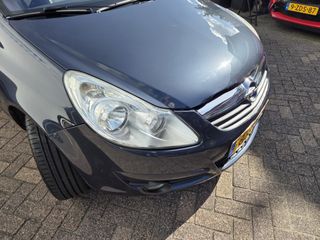 Voertuigafbeelding 20