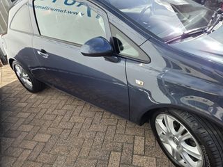 Voertuigafbeelding 22