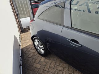 Voertuigafbeelding 23