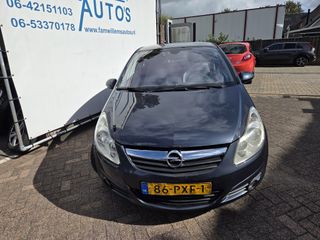 Voertuigafbeelding 24