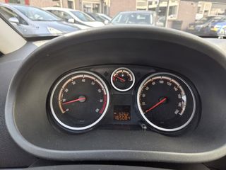 Voertuigafbeelding 28