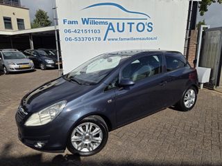 Voertuigafbeelding 29