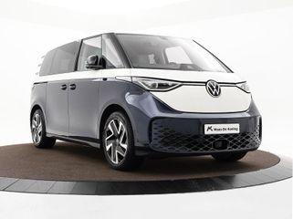 Voertuigafbeelding 21