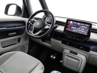 Voertuigafbeelding 29